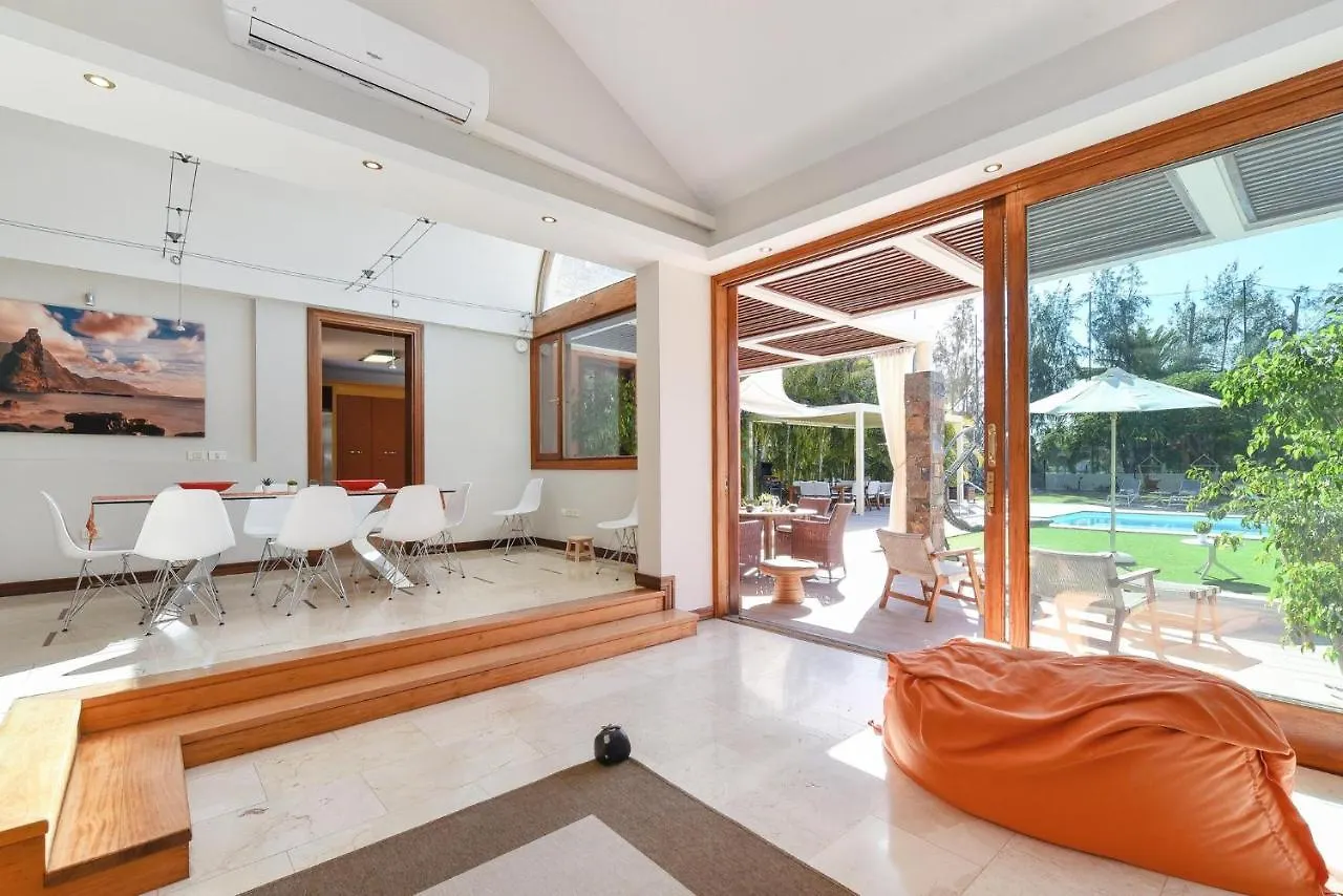 Royal Hideaway Maspalomas By Villagrancanaria إسبانيا