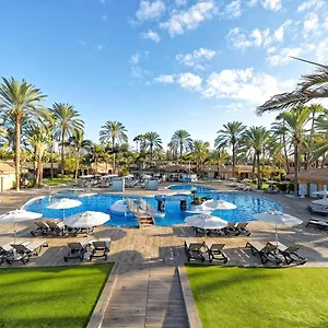 4* Szálloda & By Dunas