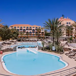 3* Szálloda Mirador Maspalomas By Dunas
