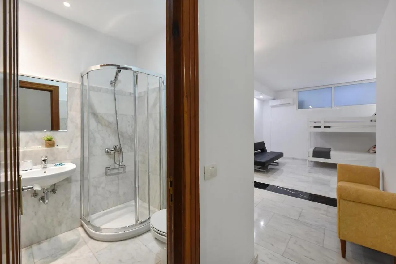 Villa Royal Hideaway Maspalomas By Villagrancanaria